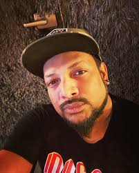 Instagram video by DJ NISH DIAZ • May 3, 2025 at 3:26 AM