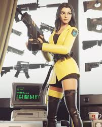 Pin On Fortnite Sovietic777