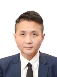 西半山- Cluny Park 中層B室| 網上搵樓| 美聯物業