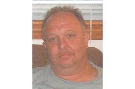 Ronald Engle Obituary (1965