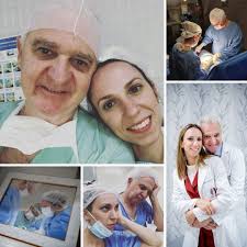 Clínica Dr. Paulo David (@clinicadrpaulodavid) • Instagram photos and videos