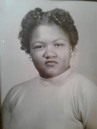 Mrs. Bettie Harris Obituary