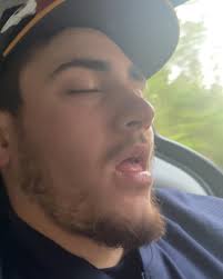 Goonin', Gappin', & GL's 👨🏻 #commendatori🤌🏻 #heybrother #jb