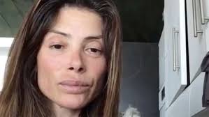 Millonaria multa a Roxana Muñoz por "ayuno" fue ratificada