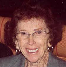 Obituary information for Jane T. Wright
