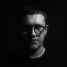 Stream SoireeRecords music