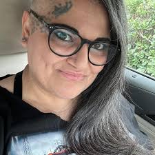 VIDEO MONITORING IN PROGRESS VIDEO MONITOREO EN CURSO WE PROSTITUTE  SHOPLIFTERS PROCESAMOS LEGALMENTE EL ROBO EN LA TIENDA