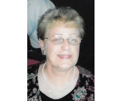 Mary Ann McGowan Obituary (2025)