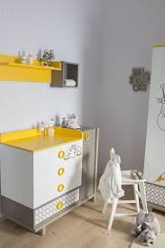 Newjoy Zuzo Oda Www Newjoy Com Tr Baby Room Bebek Bebekodasi Mobilya Tasarim Besik Dekor Tasarim Komodin Sifonyer Mobilya Sifonyer Dolaplar