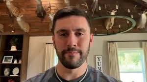 Why Angels traded Taylor Ward for Grayson Rodriguez