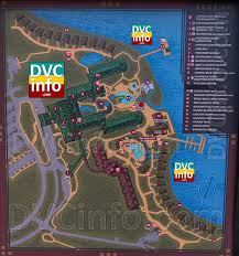 We did not find results for: Copper Creek Villas Cabins At Disney S Wilderness Lodge Dvcinfo