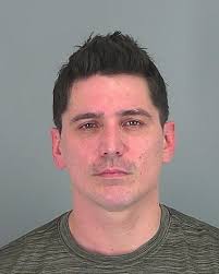 On May 13th 2024, the Cumberland County Sheriff's Office, in Maine,  contacted the Spartanburg County Sheriff's Office Special Victims Unit in  reference to a criminal sexual conduct offense that occurred in our