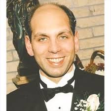 John STANZIANI Obituary (2019)