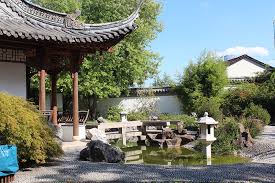 Karl walker auch der „chinesische garten für die iga stuttgart 1993 in kooperation mit der partnerprovinz jiangsu gebaut. Chinesischer Garten Stuttgart Blog