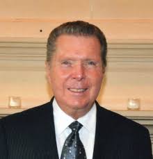 George O'Neil, Sr. Obituary