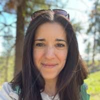 Ephrat Bitton Email & Phone Number