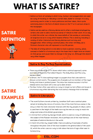 Pin On English Lessons