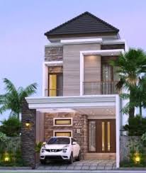 Iklan jual beli rumah terlengkap dan terbaru dari harga murah sampai lokasi, foto, video dan info properti lain semua . Model Atap Rumah Surabaya Trovit