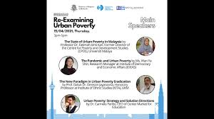 While questions regarding specific countries — malaysia and india — took two of the top 10 spots, search interest in urban poverty has decreased by more than 60. Re Examining Urban Poverty 15 4 2021 Youtube