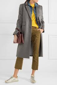 J Crew Pants Sutton J Crew Collection Olivia Wool And
