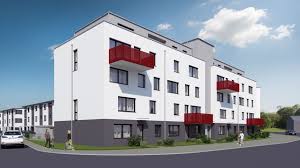 Bedarfsgerechte wohnungen mit barrierefreier ausstattung, öffentlich geförderter wohnraum mit mietpreisbindung. 4 Zimmer Wohnung Zu Vermieten Oberheidstrasse 240 248 45475 Mulheim An Der Ruhr Dumpten Mapio Net