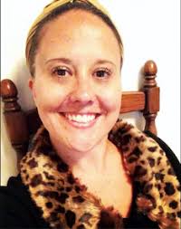 Faculty Achievements