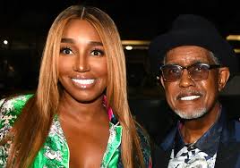 For 2021, nene leakes's net worth was estimated to be $12 million. F 1pcqkuu0hgym