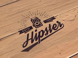 Wooden Logo Mockup Mockup Mockups Freebie Free Download Wood Woodenlogo Woodmockups Branding Digitalart Wooden Logo Logo Mockup Mockup Design