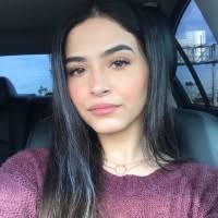 10+ "Salameh" profiles