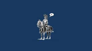 Wallpaper 1600x900 Px Blue Minimalism Monty Python Monty Python And The Holy Grail Movies Simple Background 1600x900 Wallpaperup 1439799 Hd Wallpapers Wallhere See more ideas about minimalist desktop wallpaper, desktop wallpaper, wallpaper. 1600x900 px blue minimalism monty