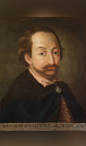 Hołd ruski” сzyli o uwodzicielskim pięknie historycznych pozorów