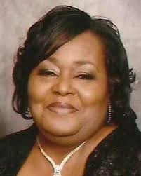 Jacqueline Sims Obituary (1949