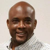 Jamie Dabney's Instagram, Twitter & Facebook