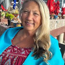 Who can recommend a hydraulic specialist in Nashville for a Monaco  motorhome?