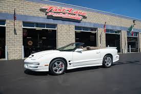 Image result for Arctic White 2002 Pontiac