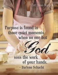 Pin On Quotes I Like