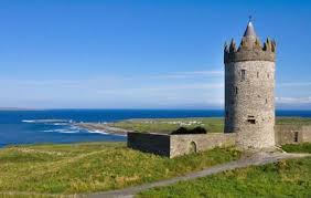 Maybe you would like to learn more about one of these? Doonagore Castle Doolin Ticket Price Timings Address Triphobo