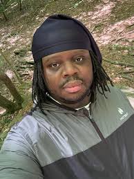 Five years sober and counting. Out