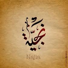 Pin By Mona Al Modwahi On Names With Arabic Calligraphy Design Calligraphy Words Calligraphy Name Calligraphy