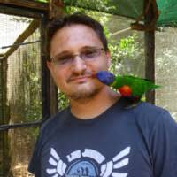 Cheyenne-Lexi Cohen Email & Phone Number