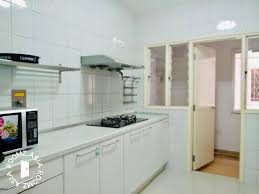 Laman suria @ mont kiara is a freehold based condominium located in the upscale neighborhood of jalan kiara3, mont kiara of kuala lumpur. Free Utilities Single Room For Rent At Laman Suria Mont Kiara Female Only Roomz Asia