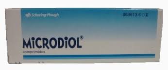 Check spelling or type a new query. Ù…ÙŠÙƒØ±ÙˆØ¯ÙŠÙˆÙ„ Microdiol Ø£Ù‚Ø±Ø§Øµ Ù„Ù…Ù†Ø¹ Ø§Ù„Ø­Ù…Ù„ Ù…ÙˆÙ‚Ø¹ Ø§Ù„Ù…Ø²ÙŠØ¯