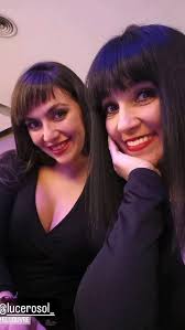 Feliz día de la primavera para todos!!, En especial a mi familia... Las amo  💖