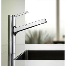 Kwc Bathroom Faucets Bathroom Mixer Taps Faucet Bathroom Faucets