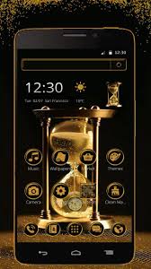 Search free time is money wallpapers on zedge and personalize your phone to suit you. Time Is Money Theme Fur Android Apk Herunterladen