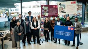 Plannen van minister Klever vegen Nederland van de wereldkaart