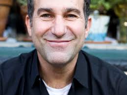 Ken Friedman Knows How to Build a Buzzy Restaurant