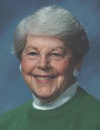 Mary McCarthy Obituary, Des Moines, IA :: Iles Funeral Homes
