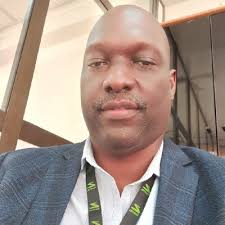 Recognition is not just about rewards; it's about acknowledging the value  and contribution of each individual." it's was a Honoured and Greatfully to  be recognised. Best Zone Q4…