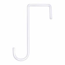 We did not find results for: Vinyl Fence Hook Patio Hook White Powder Coated Steel Hangers Fits Easily For Indoor Outdoor Hanging Lights Plants Planters Bird Feeder Pool Equipment Walmart Com Walmart Com